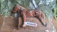 schleich Pferd 🐎 13708