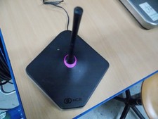 NCR Orderman Base Station 4