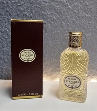 Via Verri Vintage Eu de