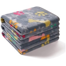 Hundedecke Katzen Decke