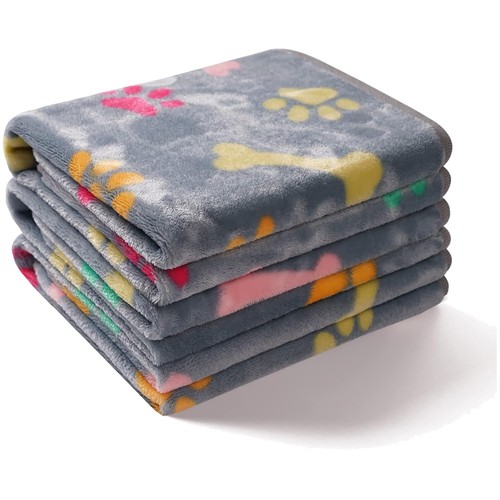 Hundedecke katzen decke - hundedecke,