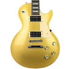 Tokai LS-50 Reborn Les Paul