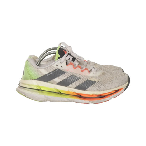 Adidas laufschuhe größe - laufschuhe,,