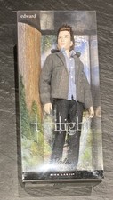 The Twilight Saga - Barbie