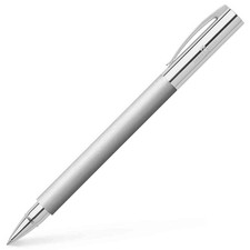 FABER CASTELL Tintenroller