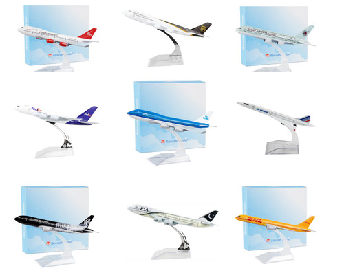 16cm 400 detailliertes - 16cm,