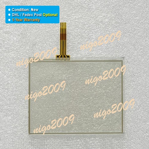 Fit for sutron - fit,