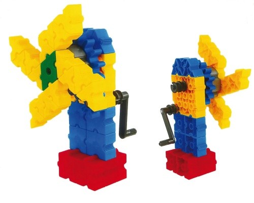 Morphun technik dragon toys - morphun, |
