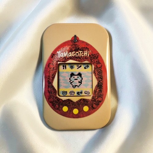 Tamagotchi retro spielzeug - retro,