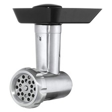 WMF 0416920011 Profi Plus Fleischwolf-Aufsatz Lochscheiben
