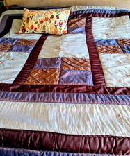 Tagesdecke 280x250 Designer