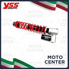 Stoßdämpfer Vorne YSS A Gas