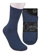 Diabetikersocken EXTRA