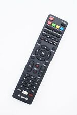 Original Fernbedienung für