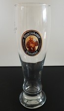 Franziskaner Weissbier Bier