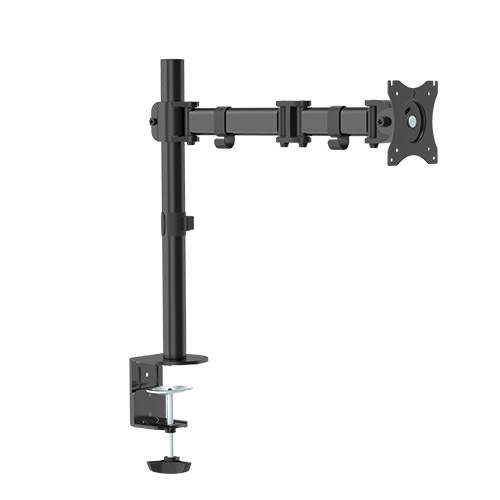 Lcd led monitor halterung - led,