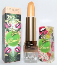 teeez Eve's Ready to Wear