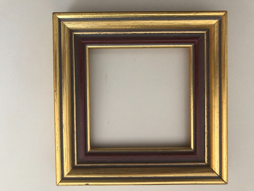 Bilderrahmen rahmen bild - bilderrahmen,
