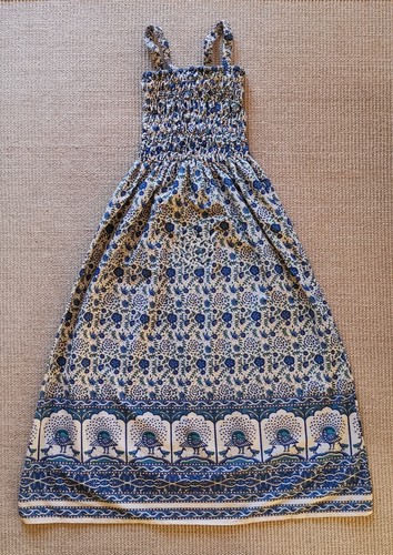 Sommerkleid damen midi - sommerkleid,