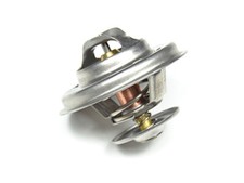 Kühlwasser Thermostat