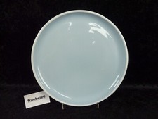 Arzberg  " PROFI  SKY "