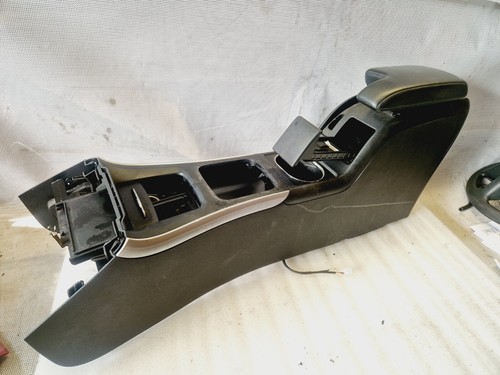 Mercedes klasse w245 - 4b*,