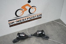 TKX Trigger Schalthebel Satz