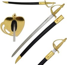 32" Revolutionary War Battle