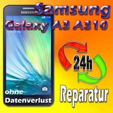 Samsung Galaxy A3 A310F (2016)