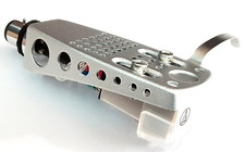 Micro seiki 51 - micro,