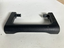 Krauser K2 handle for the side