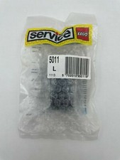LEGO® Service Tüte 9V Basic