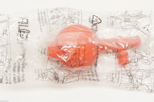 Flip sicherheits pipettierball - flip, sicherheits-pipettierball