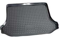 Kofferraumwanne passend für