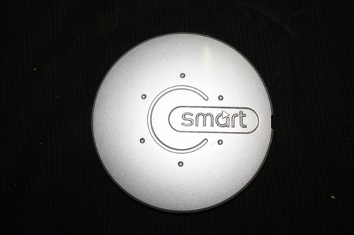 001294 smart fortwo 450 - 001294,