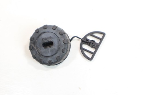 Original heizöltankdeckel - original,