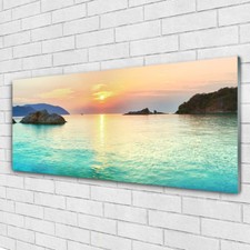 Acrylglasbilder Wandbilder