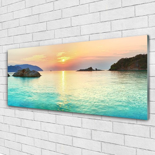 Acrylglasbilder wandbilder - acrylglasbilder,