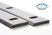 Lurem Modell RD260 mit 4 Bohrungen 260x25x3mm HSS 