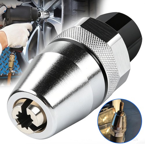 12mm stehbolzen - 6-12mm,