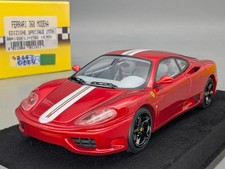 Modellautos 1:43 BBR Models