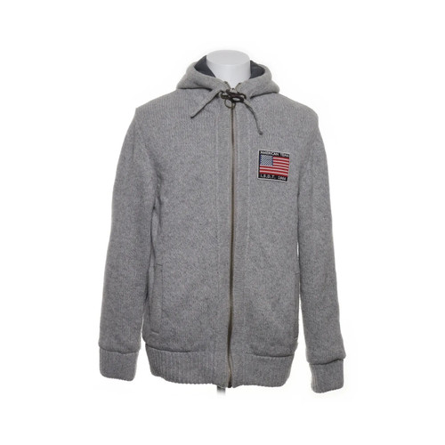Barbour kapuzenpullover - barbour,,
