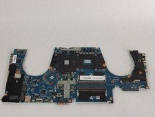 Lot of 2 HP Zbook 15 G5 Core