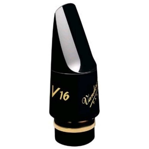 Vandoren v16 mundstück - v16,