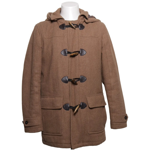 Tom tailor dufflecoat - tom, tailor,