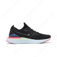 BQ8927-003 Nike Epic React
