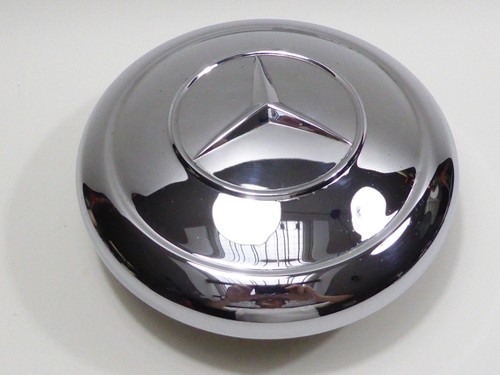 Mercedes w108 pagode w113 - pagode,