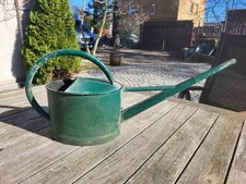 Alte rosenkanne - alte,