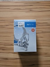 ResMed AirFit F20 Größe S