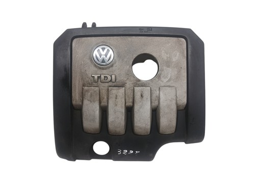 03g103925c motorabdeckung - 03g103925c,